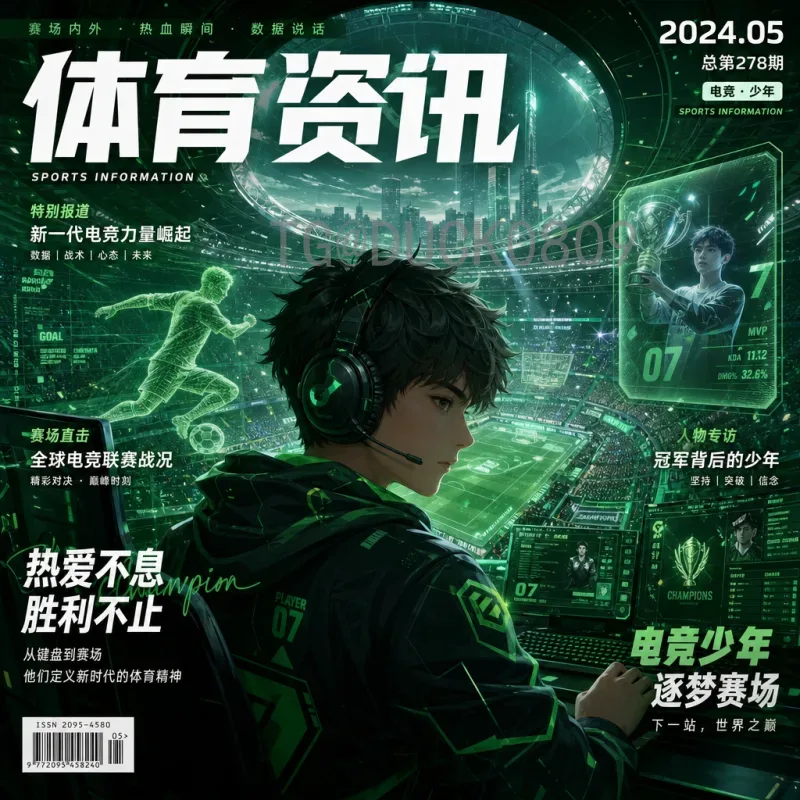 2026世界杯数据统计查询：全面解析与使用指南