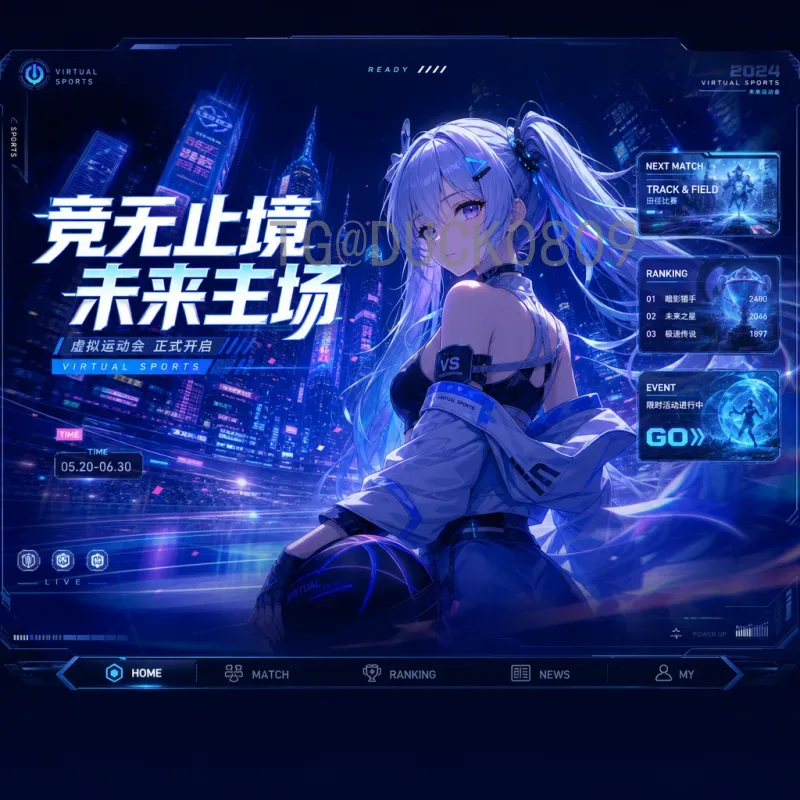 2026国际足联世界杯决赛时间完整版：赛程安排与观赛指南