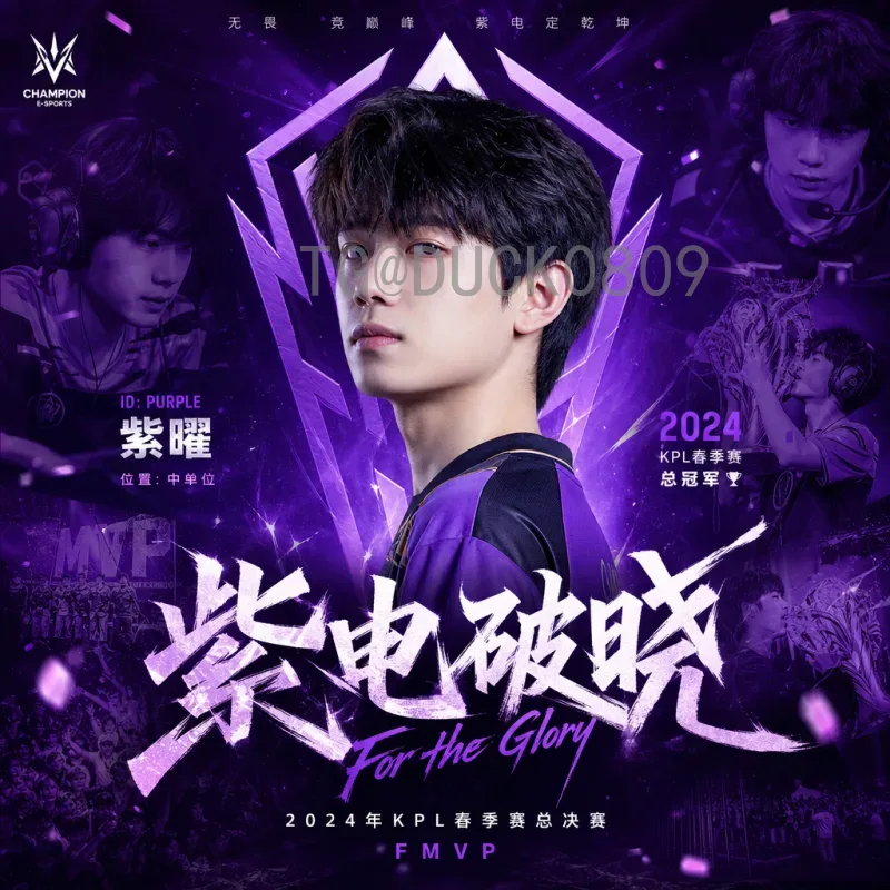 2026年世界杯中北美区名额一览：官方分配与预选赛赛制详解